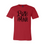 Thumbnail: Be Mine Shirt