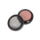 Miniature : Blush