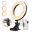 Thumbnail: LED Ring Light for Computer