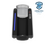 Miniature : JAVAPod - Single Serve Coffee Machine