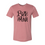 Thumbnail: Be Mine Shirt