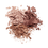 Miniature : COLOR STUDIES 3:1 HARMONIC EYESHADOWS
