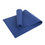 Thumbnail: Performance Yoga Mat with Carrying Straps