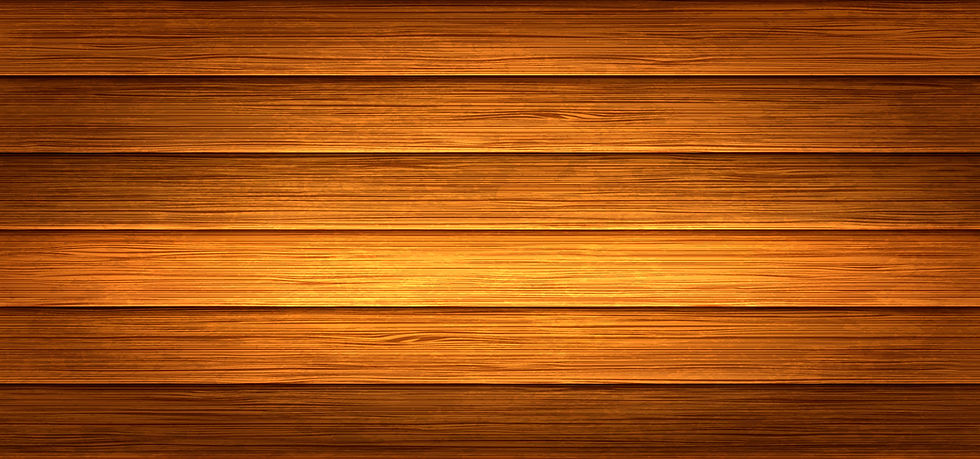 —Pngtree—brown wooden plank texture wall_1156743_edited.jpg