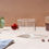 Miniatura: Retro Tea Glass Set