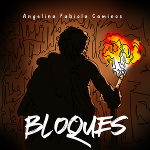 Bloques