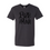 Thumbnail: Be Mine Shirt