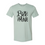 Thumbnail: Be Mine Shirt