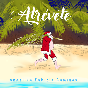 Atrévete