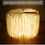 Thumbnail: Portable LED Book Decor Night Light