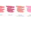 Miniature : Blush
