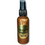 Miniature : Bronze Goddess - Shimmering Body Glow Spray