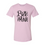 Thumbnail: Be Mine Shirt