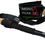 Miniatura: Mons Peak IX Tiger Paw 7075 Trekking Poles