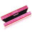 Thumbnail: Electric Pink Acrylic Box Clutch