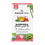 Miniatura: Miracle Tree's Organic Moringa Tea, Watermelon