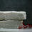 Miniature : Winter Calm Sea Salt Bar
