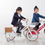 Thumbnail: iimo Kid's Bicycle
