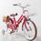 Thumbnail: iimo Kid's Bicycle