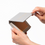 Miniature : Raw - Cache Cream™