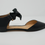Miniature : Eleora Leather Flats
