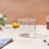 Miniatura: Retro Tea Glass Set