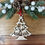 Thumbnail: Reindeer Tree