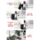Miniatura:  2 Speeds 400W Centrifugal Juicer Extractor with Wide Mouth