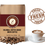 Miniatura: Colonial Coffee House Brew