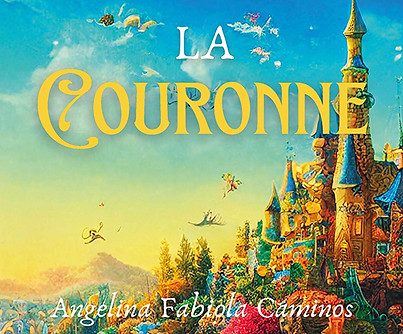couronne.jpg