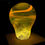 Thumbnail: EP LIGHT -  4-Pack LED Lights
