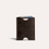 Thumbnail: Double Sided Card Case