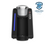 Miniature : JAVAPod - Single Serve Coffee Machine