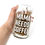 Miniatura: 16 oz Beer Can Glass | Mama Needs Coffee