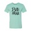Thumbnail: Be Mine Shirt