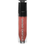 Miniature : LUSCIOUS LIP SHINE
