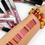 Miniature : Matte Liquid Lipstick 7