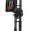 Miniatura: Mons Peak IX Tiger Paw 7075 Trekking Poles