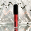 Miniature : Bonita Matte Liquid Lipstick 06