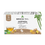 Miniatura: Miracle Tree's Organic Moringa Tea, Ginger