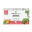 Miniatura: Miracle Tree's Organic Moringa Tea, Watermelon