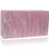 Thumbnail: Pink and Green Cactus Acrylic Box Clutch