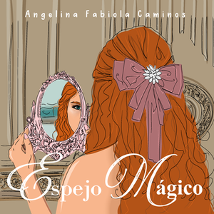 Espejo mágico