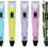 Thumbnail: 3D Doodler Pen Drawing Pen 3D Printing Pen