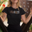 Thumbnail: Fearless Women T-shirt