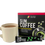 Miniatura: Skinny Curves Slimming Coffee
