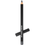Miniature : EYE PENCIL