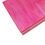 Thumbnail: Electric Pink Acrylic Box Clutch