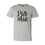 Thumbnail: Be Mine Shirt