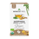 Miniatura: Miracle Tree's Organic Moringa Tea, Ginger
